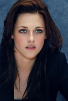 Kristen Stewart t-shirt #2236059