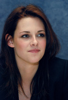 Kristen Stewart Sweatshirt #2236060