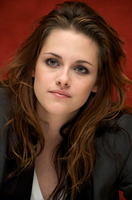 Kristen Stewart hoodie #2236062