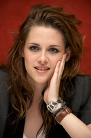 Kristen Stewart hoodie #2236063