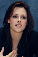 Kristen Stewart hoodie #2236065