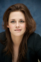 Kristen Stewart t-shirt #2236066