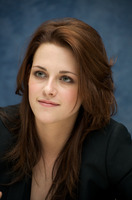 Kristen Stewart Tank Top #2236067