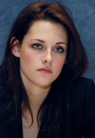 Kristen Stewart hoodie #2236068
