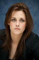 Kristen Stewart hoodie #2236071