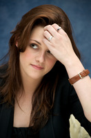 Kristen Stewart Tank Top #2236072