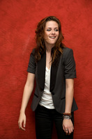 Kristen Stewart Tank Top #2236073