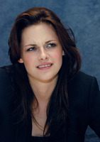 Kristen Stewart mug #G572621