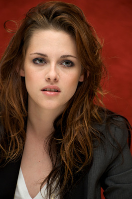 Kristen Stewart posters
