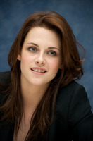 Kristen Stewart tote bag #G572623