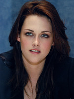 Kristen Stewart tote bag #G572624