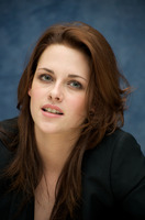 Kristen Stewart tote bag #G572625