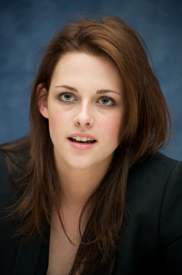 Kristen Stewart posters