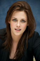 Kristen Stewart t-shirt #2236081