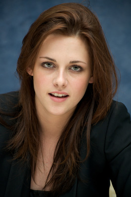 Kristen Stewart posters