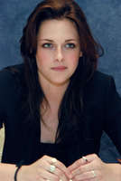 Kristen Stewart t-shirt #2236082