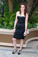 Kristen Stewart mug #G572630