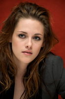 Kristen Stewart t-shirt #2236085