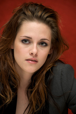 Kristen Stewart posters