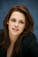 Kristen Stewart Sweatshirt #2236086