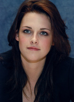 Kristen Stewart Sweatshirt #2236087