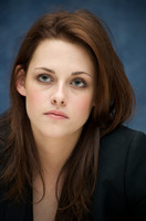 Kristen Stewart Tank Top #2236089