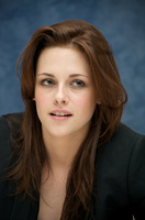 Kristen Stewart longsleeve t-shirt #2236092