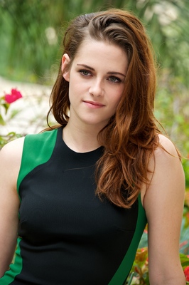 Kristen Stewart posters