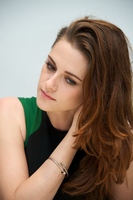 Kristen Stewart longsleeve t-shirt #2242560