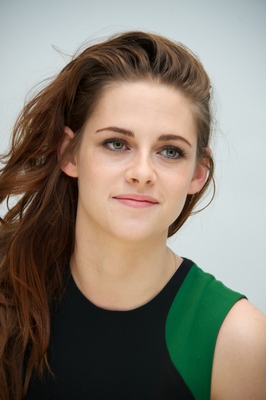 Kristen Stewart posters