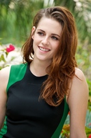 Kristen Stewart t-shirt #2242567