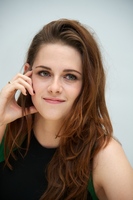 Kristen Stewart t-shirt #2242568
