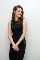 Kristen Stewart t-shirt #2242571