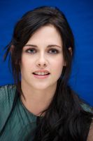 Kristen Stewart t-shirt #2250042