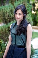 Kristen Stewart t-shirt #2250043