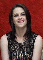 Kristen Stewart hoodie #2250045