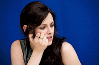 Kristen Stewart Sweatshirt #2250052