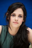 Kristen Stewart Tank Top #2250054