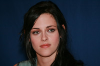 Kristen Stewart t-shirt #2250055