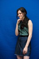 Kristen Stewart t-shirt #2250057