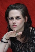 Kristen Stewart t-shirt #2250058