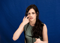 Kristen Stewart t-shirt #2250059