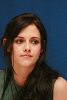 Kristen Stewart t-shirt #2250060