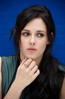 Kristen Stewart hoodie #2250064