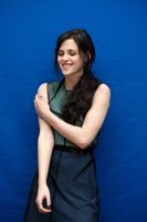 Kristen Stewart Tank Top #2250073