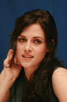 Kristen Stewart Sweatshirt #2250077