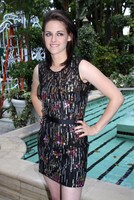 Kristen Stewart t-shirt #2250081