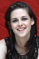 Kristen Stewart t-shirt #2250085