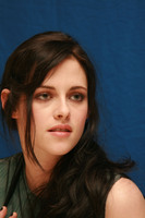 Kristen Stewart t-shirt #2250086