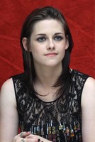 Kristen Stewart Sweatshirt #2250091